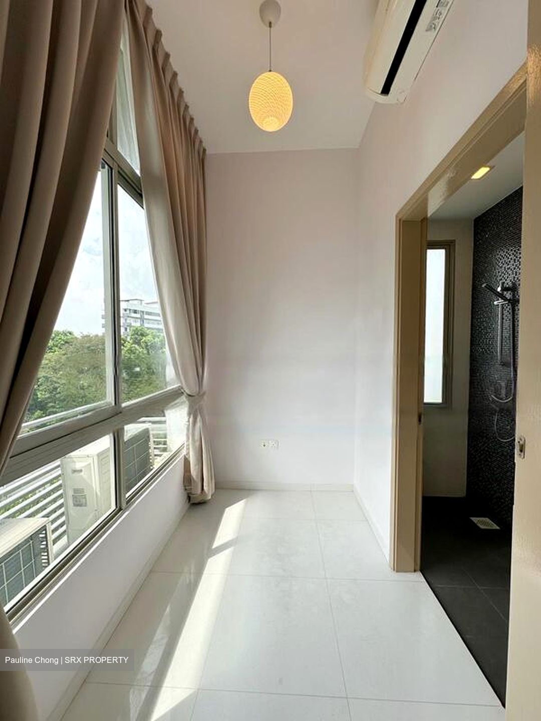 Loft @ Holland (D10), Apartment #551464391